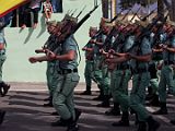 92 Aniversario Legión 030